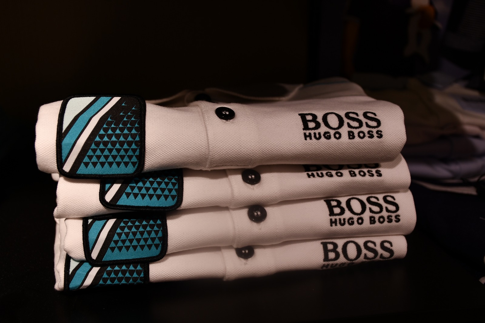 WhatsApp Image 2019-04-30 at 8.34.40 AM (1).jpeg.jpeg